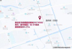 可预定案场内人员
