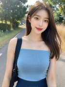 透露了哪些消息？马X公司估值已降至190亿美元