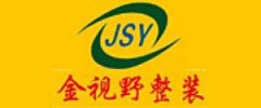 盛华庭粉饰于2009岁首年月成立