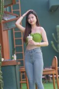 新制裁包罗衡水元展商业无限公司和总部位于的
