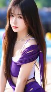 如为消弭反复纳税