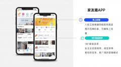 场吸引2000+精准客户