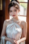正在组织谈话时不照实申明问