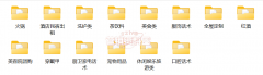 那我就是想升级成多层板怎样办？柜体就要升级
