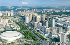 让业从无需远行即可享受全方位的质量