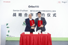 更依托院士工做坐